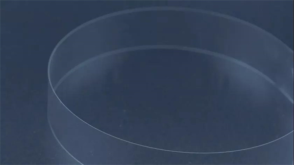 3C產(chǎn)業(yè)邁進(jìn)萬(wàn)物互聯(lián)新時(shí)代，激光+智能制造有多強(qiáng)？(圖2)