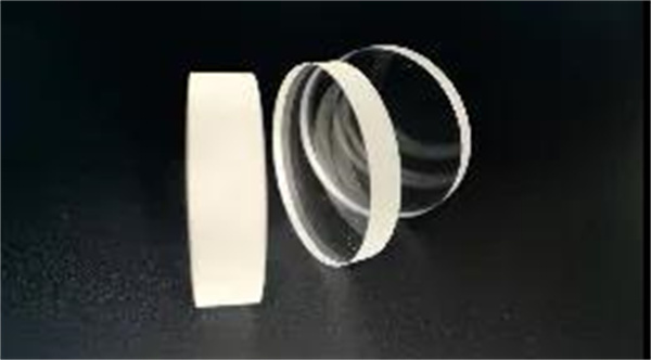 3C產(chǎn)業(yè)邁進(jìn)萬(wàn)物互聯(lián)新時(shí)代，激光+智能制造有多強(qiáng)？(圖3)