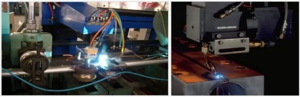 大咖說|激光先進(jìn)技術(shù):提升汽車制造業(yè)水平的利器(圖3) 大咖說|激光先進(jìn)技術(shù):提升汽車制造業(yè)水平的利器(圖3)